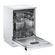 image-865119def0d0488488bb6cf62245964a