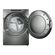 image-3ffe3ed2ff5b4bc3ad6bc61d26baf95e