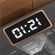 image-9475d2a1f3fb49a29eca2f836252fb0f