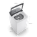image-27bdafecb7c24af38bbd55b6e0a0611f