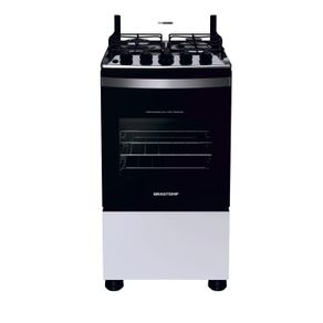 image-cae623e2016f4ec0a84b1f0a31c79b6e