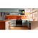 image-c4d85bcd2c7a4a38b295ad84d8473620