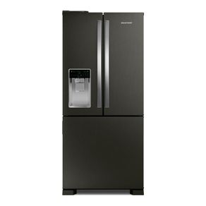 image-c363416eeef949ce95ebcf3b329e8913
