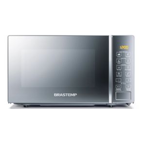 image-38670a8e9f1044199b4f02fd89e30654