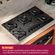 image-65f7dcb22fb149a3ac4751b8de90a577