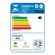 image-d26e39be96e44d4f8117b63d57d4edb7