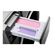 image-6ed82ca01c404ae38abbab5c23de353e