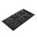 image-e213e17e47d74922981fb312382cd7a2