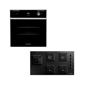 image-b89d07c8e96e4e7eafa0b50c8d3afa45