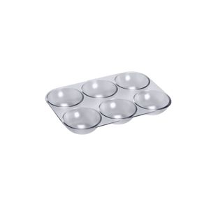 image-3d94c28fb69c4ec0b5a3d37a435a07cc