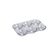 image-3d94c28fb69c4ec0b5a3d37a435a07cc