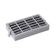 image-0e58d4dcc13a40e1a08f7e51e299ad90