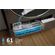 image-86dabaca3def4cc793789b8f6187e13c