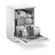 image-a8fedfab3f2a4ce9912e024849d84c48