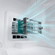 image-675b6700da51419eb82cc2eb6ab8775a